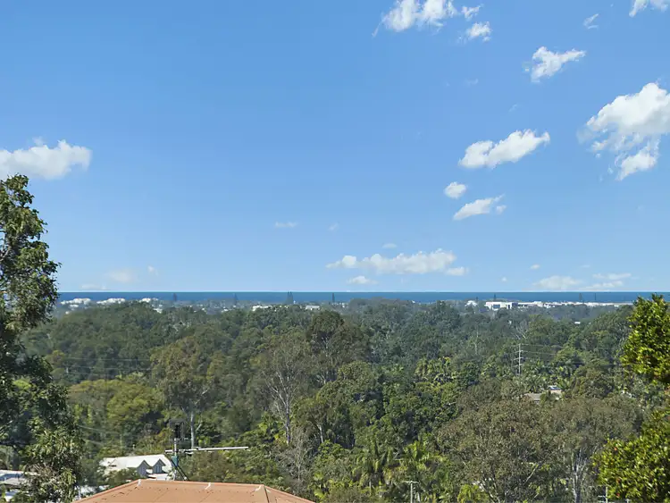 Second view of Homely house listing, 46 Illuka Street, Buderim QLD 4556