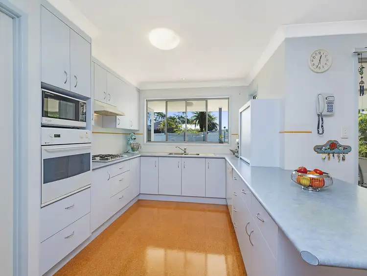 Fourth view of Homely house listing, 46 Illuka Street, Buderim QLD 4556
