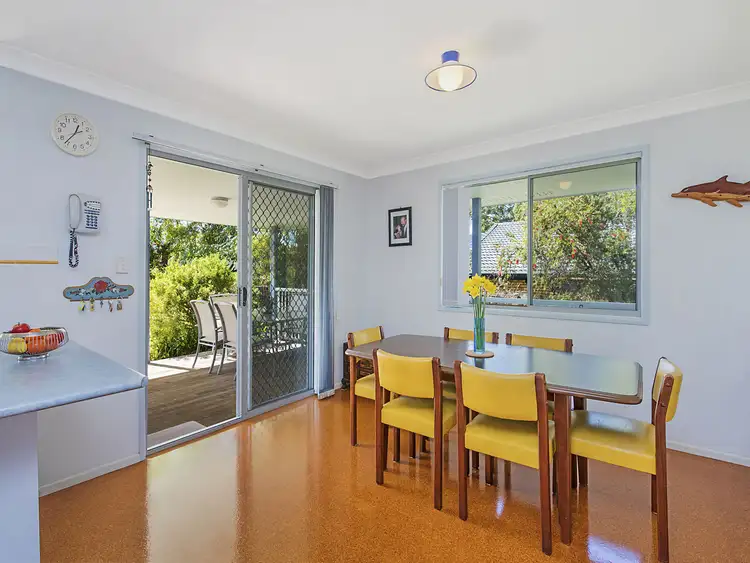 Fifth view of Homely house listing, 46 Illuka Street, Buderim QLD 4556