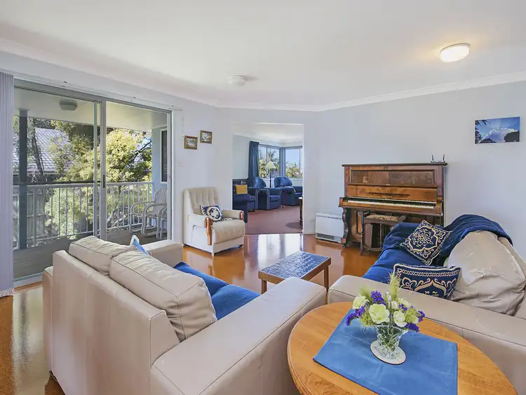 Sixth view of Homely house listing, 46 Illuka Street, Buderim QLD 4556