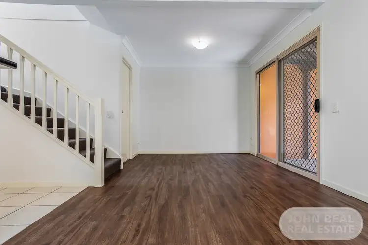 Main view of Homely unit listing, Unit 24/48-54 Fleet Dr, Kippa-ring QLD 4021