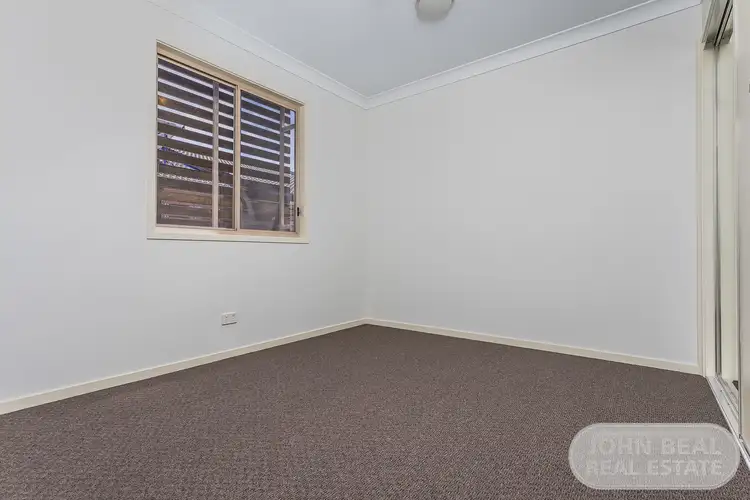Fourth view of Homely unit listing, Unit 24/48-54 Fleet Dr, Kippa-ring QLD 4021