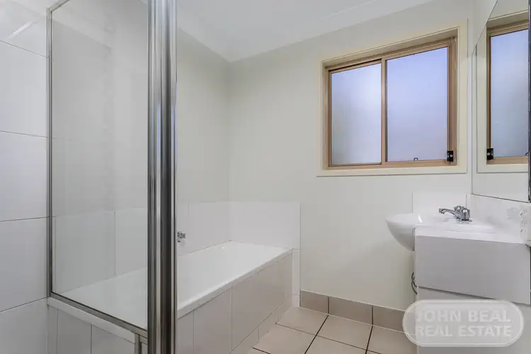 Fifth view of Homely unit listing, Unit 24/48-54 Fleet Dr, Kippa-ring QLD 4021