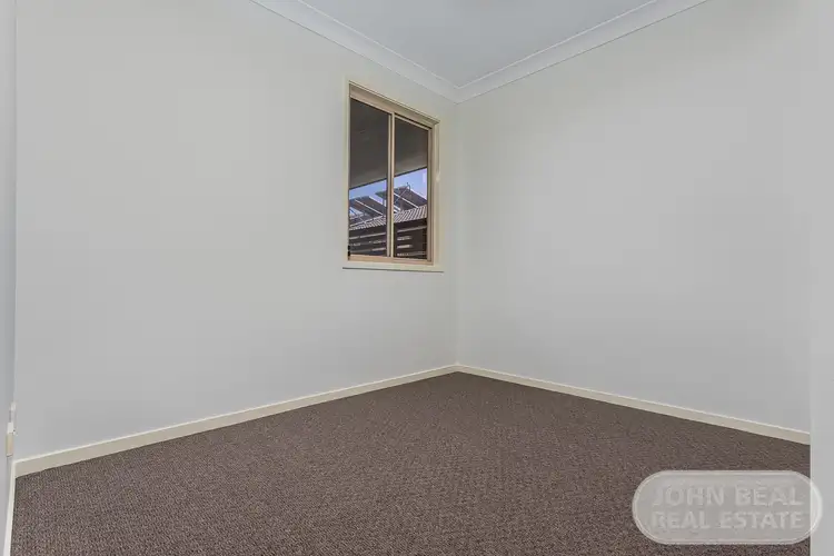 Sixth view of Homely unit listing, Unit 24/48-54 Fleet Dr, Kippa-ring QLD 4021