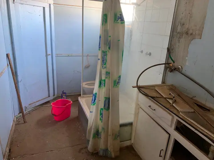 Fifth view of Homely house listing, 237 Williams Lane, Broken Hill NSW 2880
