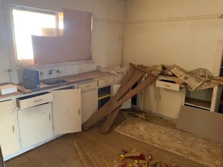 Sixth view of Homely house listing, 237 Williams Lane, Broken Hill NSW 2880