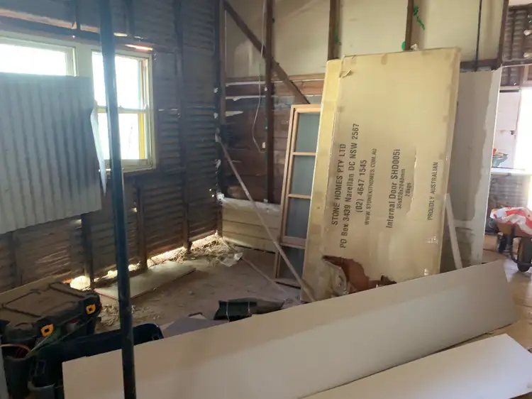 Seventh view of Homely house listing, 237 Williams Lane, Broken Hill NSW 2880