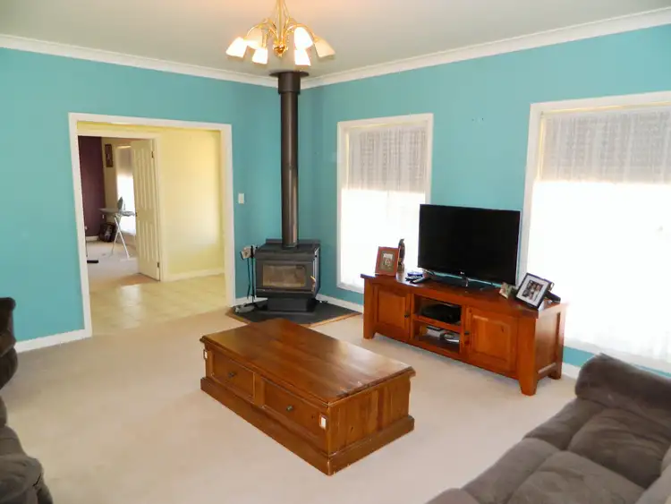 Third view of Homely rural property listing, 44 Grevillea Gr, Rylstone NSW 2849