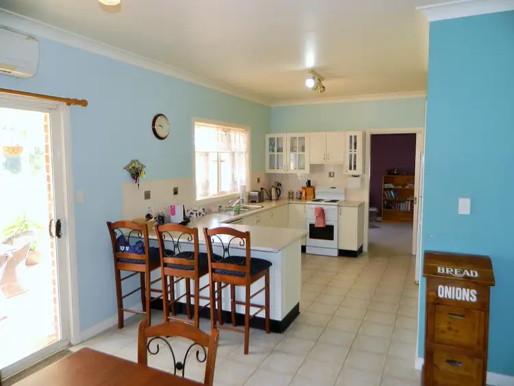 Fourth view of Homely rural property listing, 44 Grevillea Gr, Rylstone NSW 2849