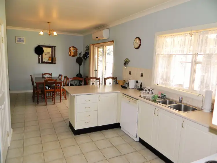 Fifth view of Homely rural property listing, 44 Grevillea Gr, Rylstone NSW 2849