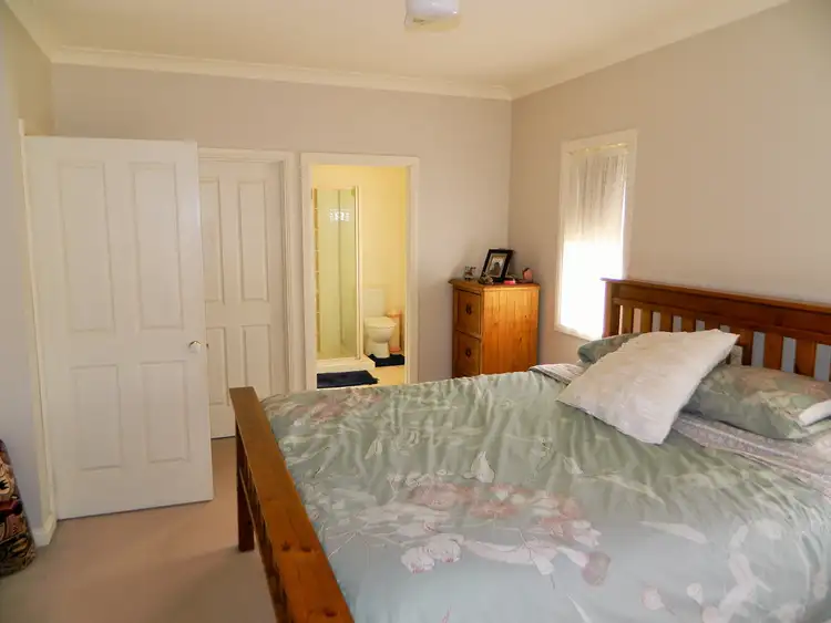 Sixth view of Homely rural property listing, 44 Grevillea Gr, Rylstone NSW 2849