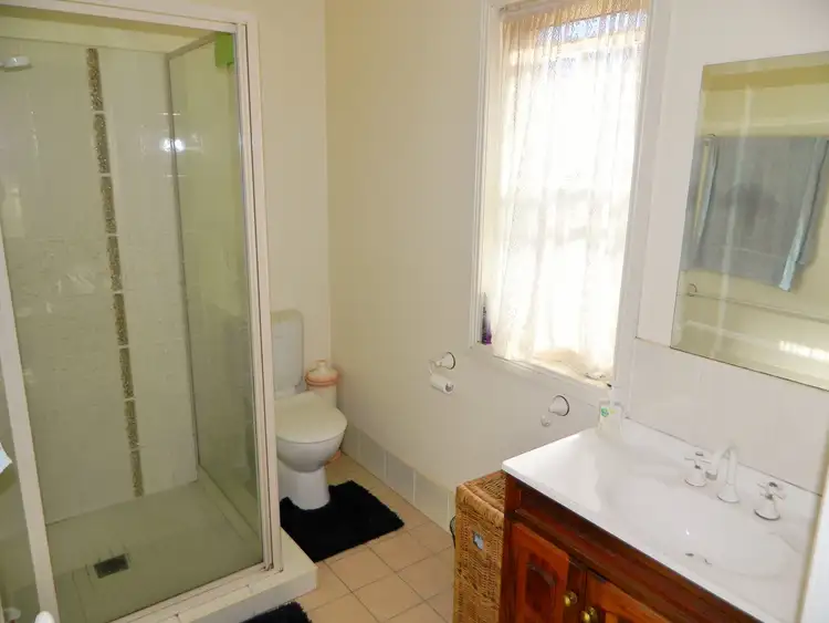 Seventh view of Homely rural property listing, 44 Grevillea Gr, Rylstone NSW 2849