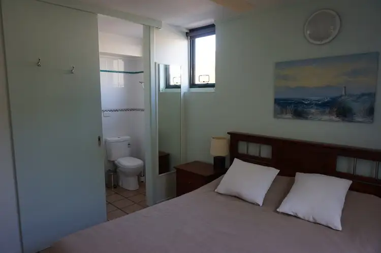 Fifth view of Homely unit listing, Unit 5/9 Rainbow Shores Dr, Rainbow Beach QLD 4581