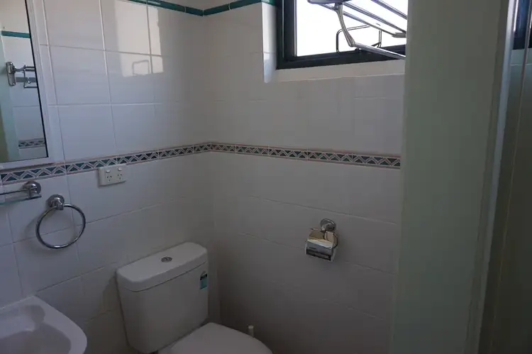 Seventh view of Homely unit listing, Unit 5/9 Rainbow Shores Dr, Rainbow Beach QLD 4581