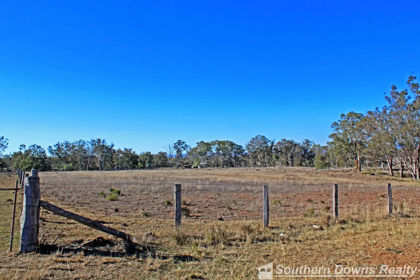 Main view of Homely rural property listing, 1150 Old Stanthorpe Rd, Wildash QLD 4370