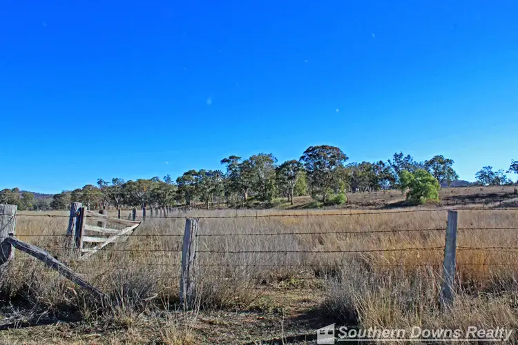 Seventh view of Homely rural property listing, 1150 Old Stanthorpe Rd, Wildash QLD 4370