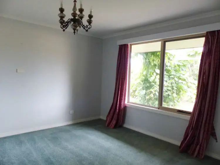Seventh view of Homely house listing, 17 Barra Road, Deloraine TAS 7304