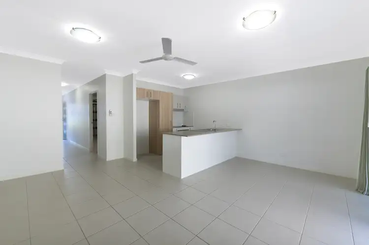 Fourth view of Homely unit listing, Unit 37/17 Greensboro Pl, Little Mountain QLD 4551