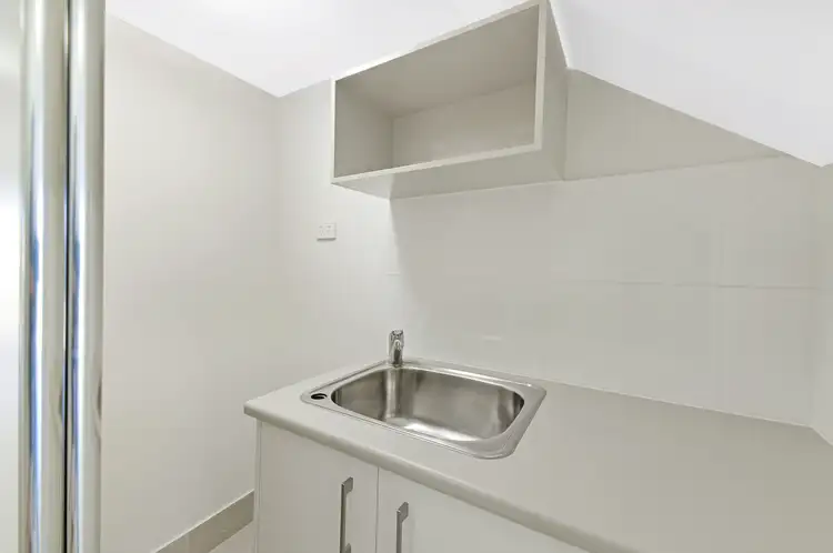 Seventh view of Homely unit listing, Unit 37/17 Greensboro Pl, Little Mountain QLD 4551