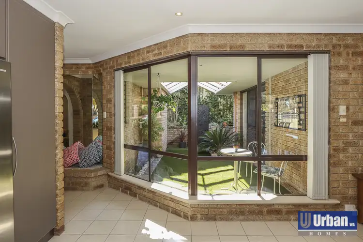 Sixth view of Homely house listing, 12 The Return, Woodvale WA 6026