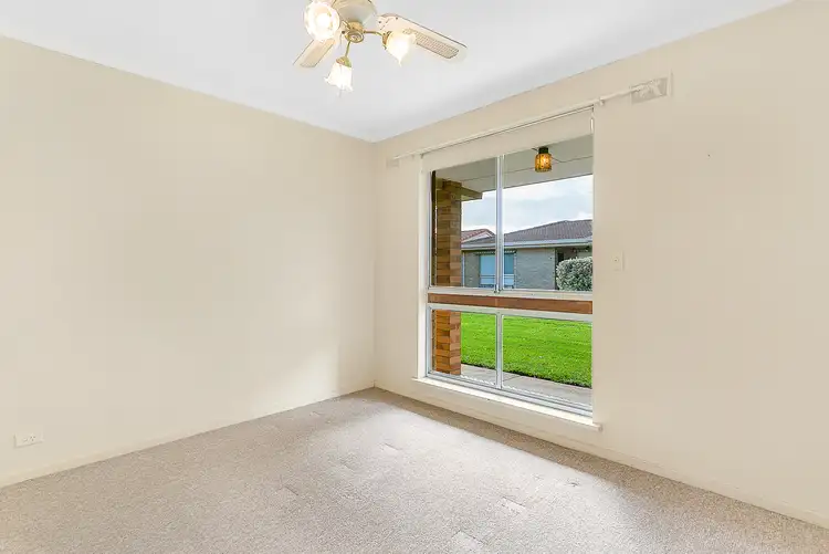 Fifth view of Homely unit listing, Unit 12/33 Austral Tce, Morphettville SA 5043