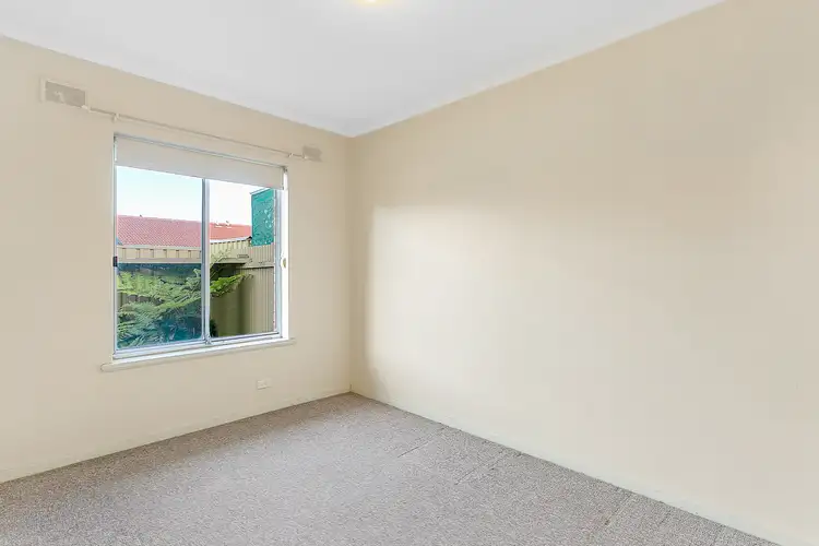 Sixth view of Homely unit listing, Unit 12/33 Austral Tce, Morphettville SA 5043
