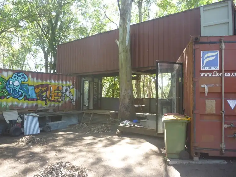 55 Lea-weena Ave, Russell Island QLD 4184