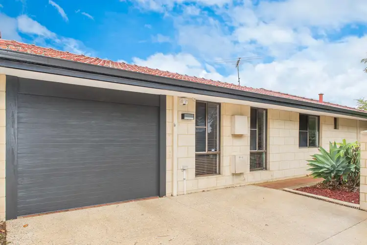 28A Wilcock Ave, Balcatta WA 6021