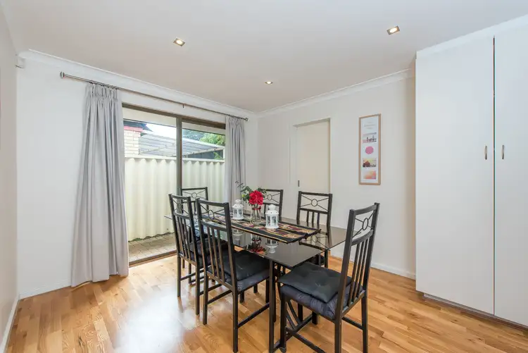 Seventh view of Homely house listing, 28A Wilcock Ave, Balcatta WA 6021