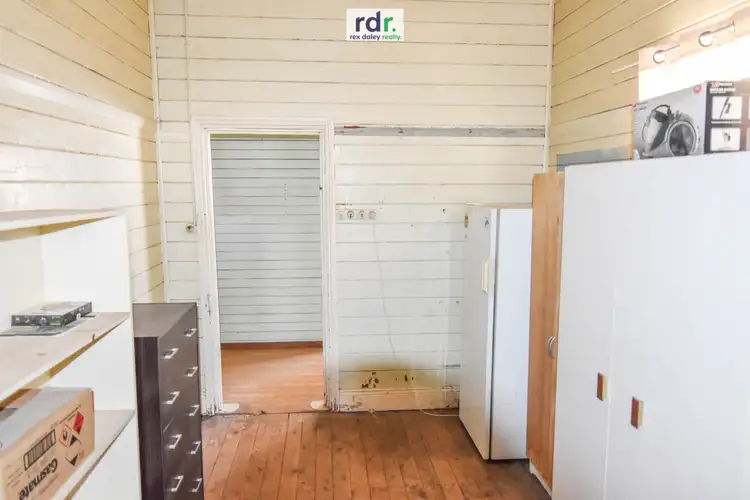 Seventh view of Homely house listing, 49 Inverell Street, Delungra NSW 2403