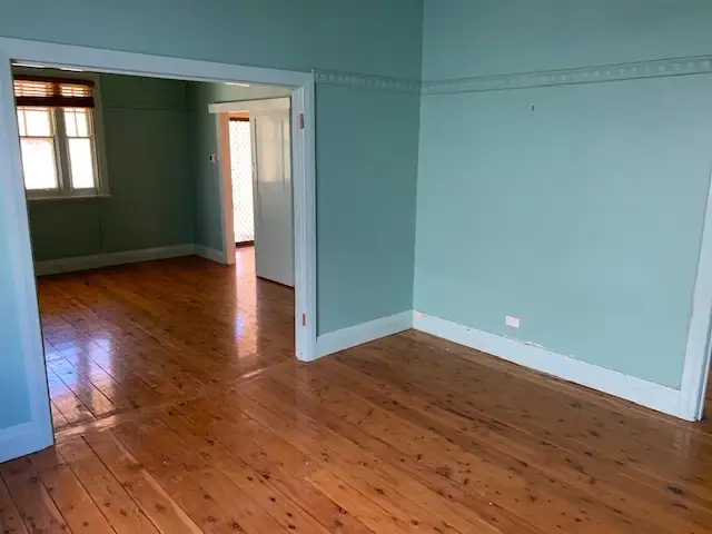 Fourth view of Homely house listing, 366 Iodide St, Broken Hill NSW 2880