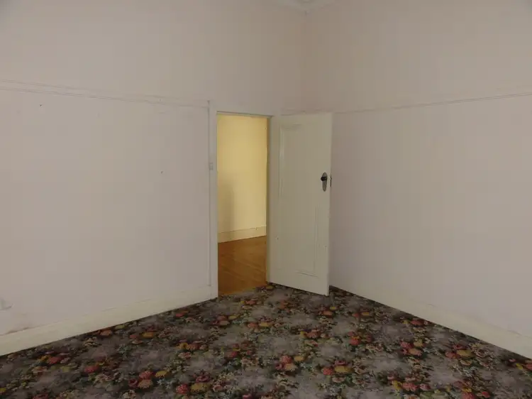 Fifth view of Homely house listing, 366 Iodide St, Broken Hill NSW 2880