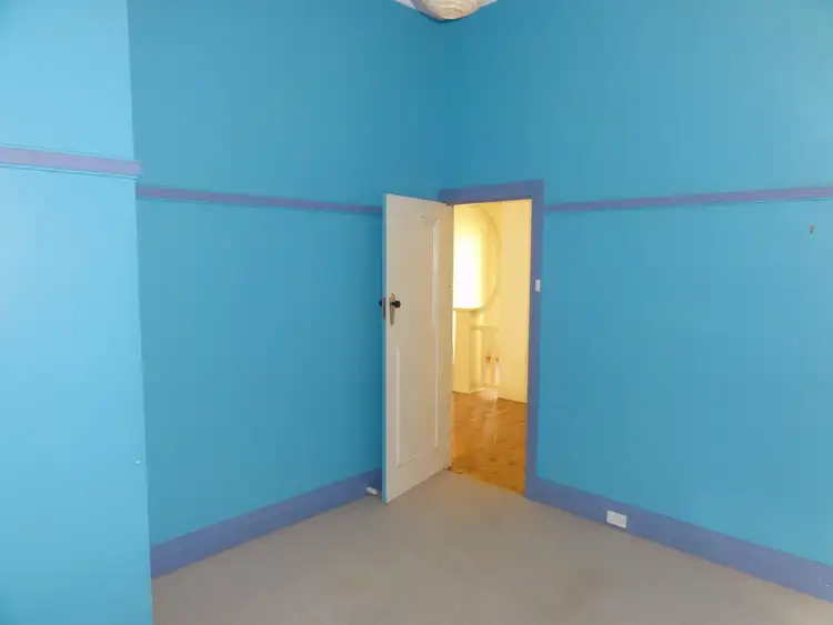 Sixth view of Homely house listing, 366 Iodide St, Broken Hill NSW 2880