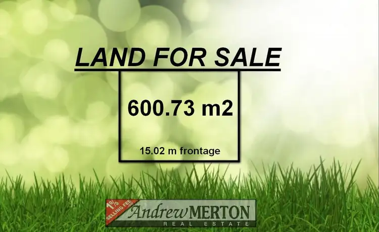 Lot 65 Stringer Road, Kellyville NSW 2155