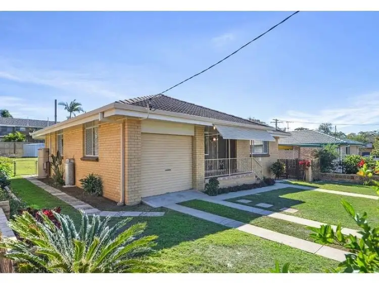 Second view of Homely house listing, 34 Waratah Drive, Clontarf QLD 4019