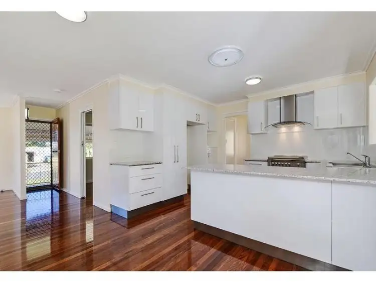 Third view of Homely house listing, 34 Waratah Drive, Clontarf QLD 4019