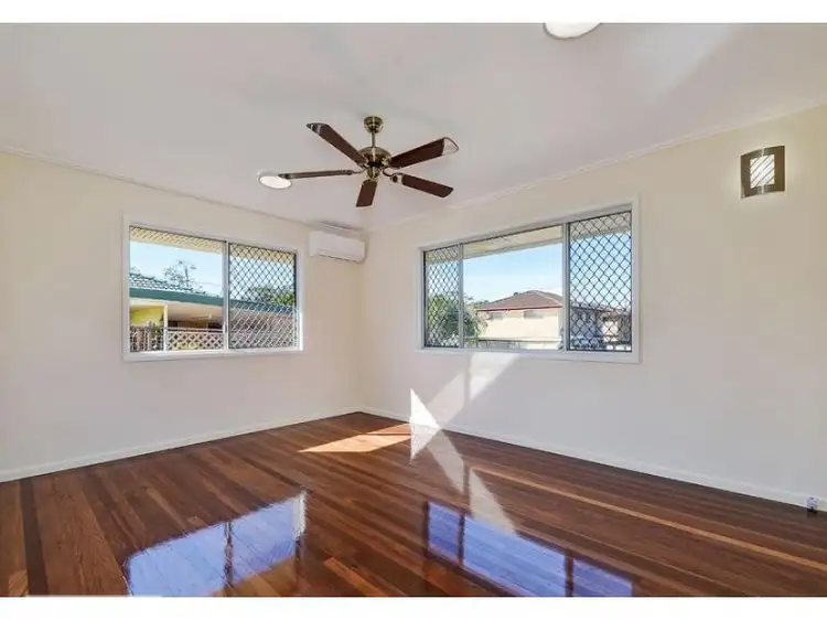 Fifth view of Homely house listing, 34 Waratah Drive, Clontarf QLD 4019