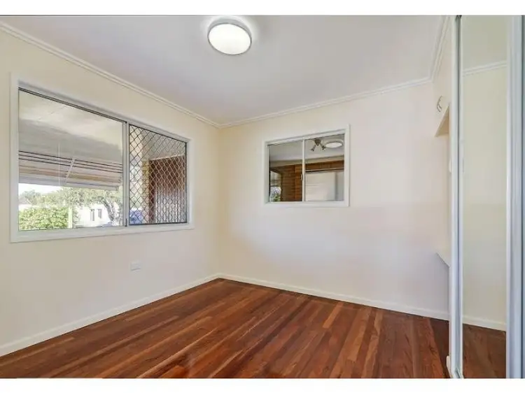 Sixth view of Homely house listing, 34 Waratah Drive, Clontarf QLD 4019