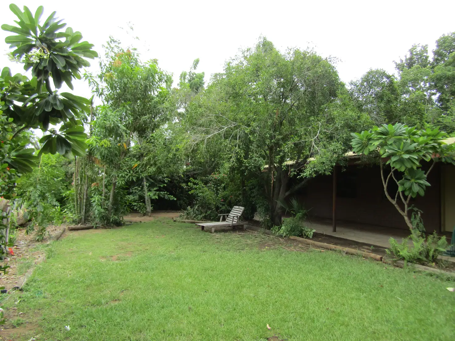 Main view of Homely house listing, 29 Eucalyptus Close, Kununurra WA 6743