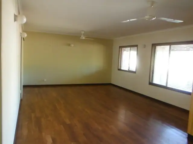 Second view of Homely house listing, 29 Eucalyptus Close, Kununurra WA 6743