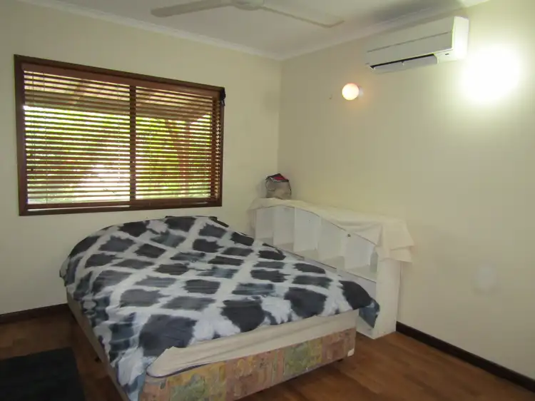 Sixth view of Homely house listing, 29 Eucalyptus Close, Kununurra WA 6743