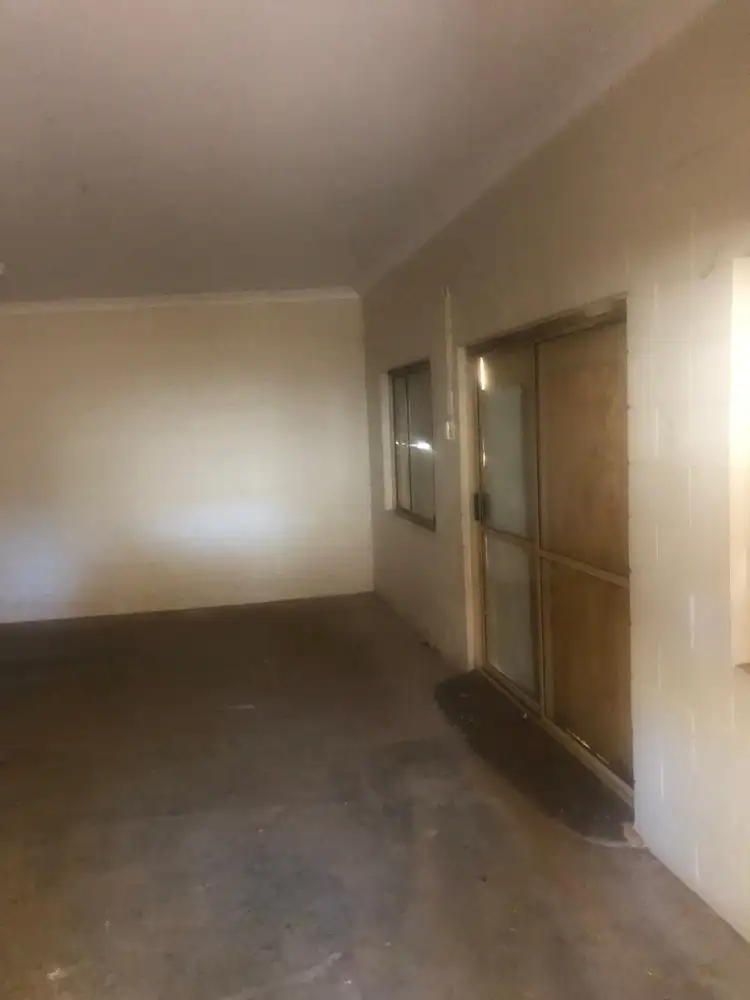 Second view of Homely land listing, 54 Fourth Avenue, Mount Isa QLD 4825