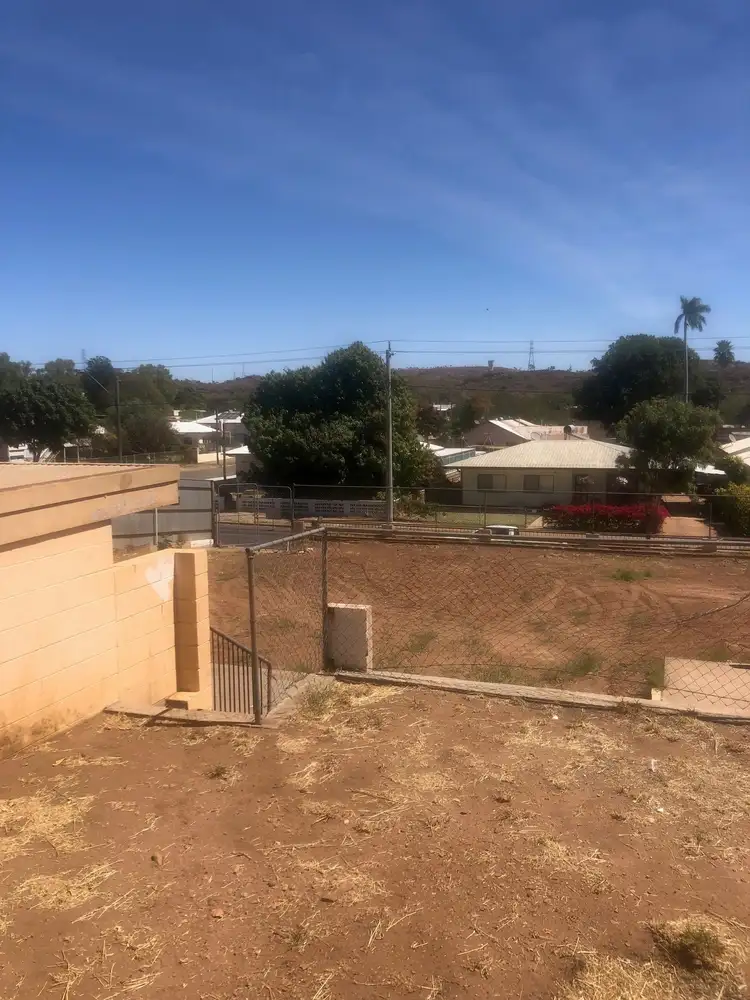 Third view of Homely land listing, 54 Fourth Avenue, Mount Isa QLD 4825