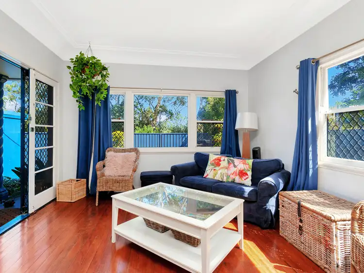 Second view of Homely house listing, 953 Gold Coast Hwy, Palm Beach QLD 4221
