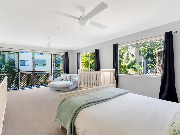 Third view of Homely house listing, 953 Gold Coast Hwy, Palm Beach QLD 4221