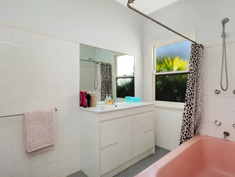 Sixth view of Homely house listing, 953 Gold Coast Hwy, Palm Beach QLD 4221