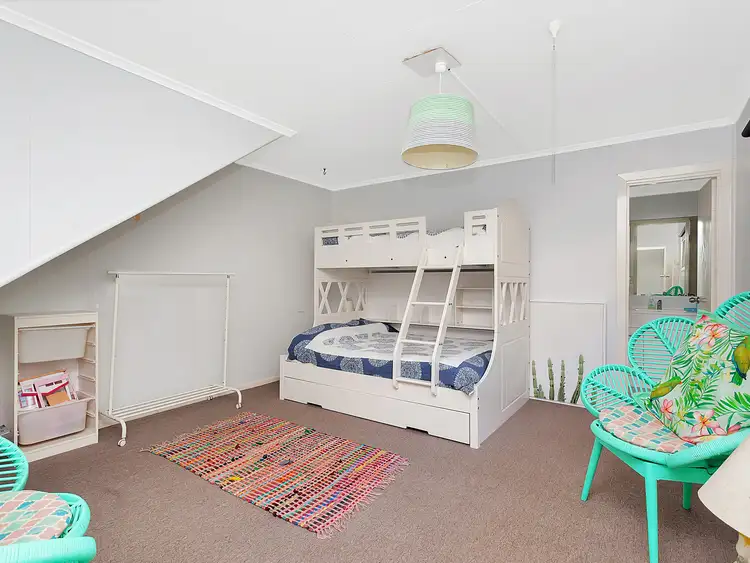 Seventh view of Homely house listing, 953 Gold Coast Hwy, Palm Beach QLD 4221