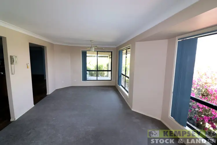 Seventh view of Homely house listing, 3 Cyrus Saul Cct, Frederickton NSW 2440