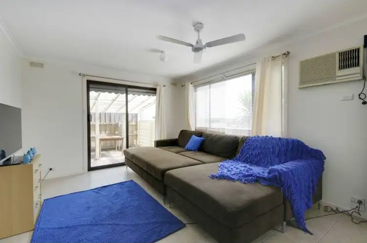 Third view of Homely townhouse listing, Unit 1/85 Cross's Rd, Traralgon VIC 3844