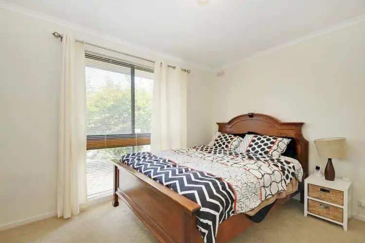 Seventh view of Homely townhouse listing, Unit 1/85 Cross's Rd, Traralgon VIC 3844